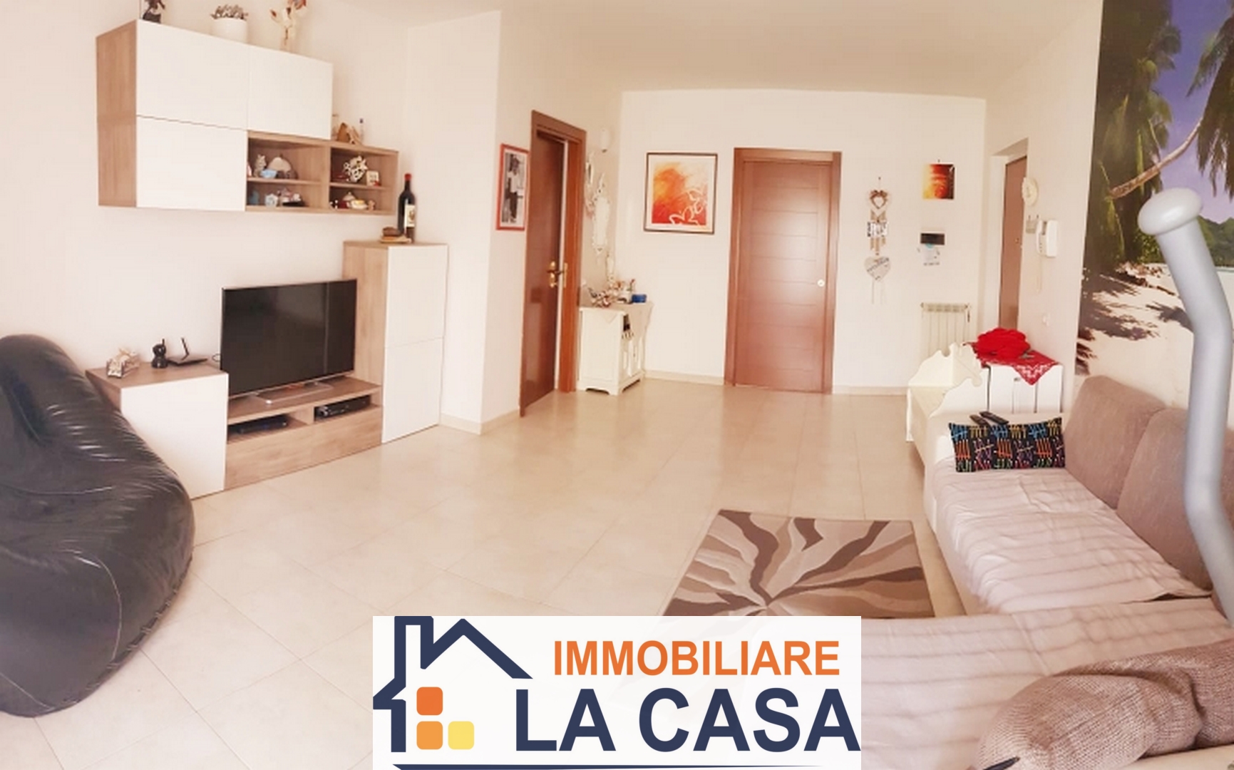 latest property